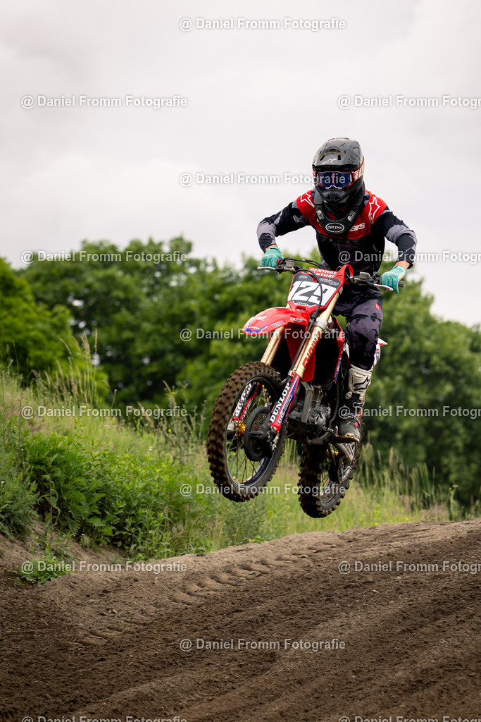 0V8A7089 | DanielFrommFotografie - Realisiert mit Pictrs.com
