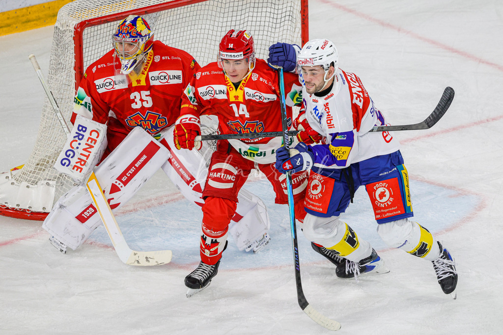 EHCB vs EHCK_wb-1114 | Sportbilder, Sportfotograf, Hochzeits- und Eventfotografin, Flugshows, Portraits und Tiershooting, Aviation, Downhill, Nationalleague, Swissleague, International