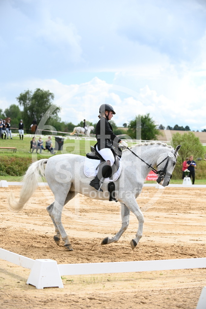 DSC_7477 | sattelsport - Realisiert mit Pictrs.com