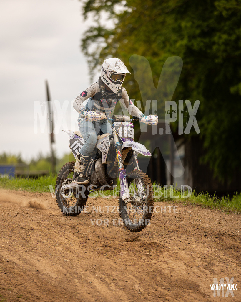 866A5679 | mxndyyvipix