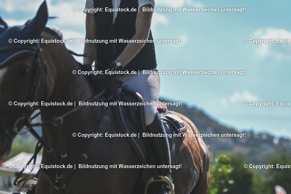 20230909_22_Springen_M_0206 | Foto: Thomas Hartig