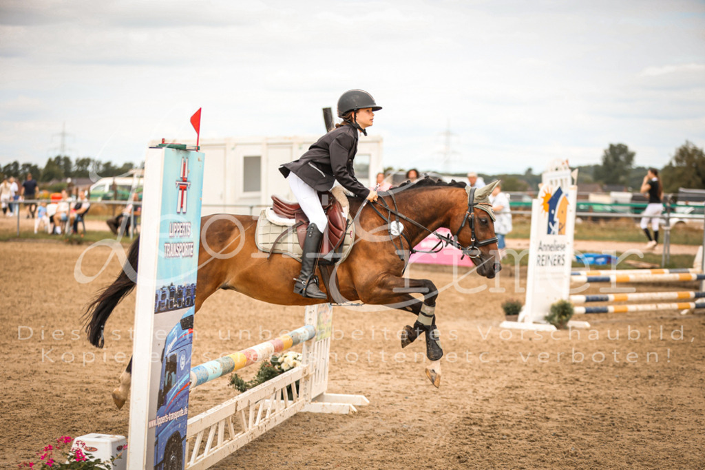 06.SoSpWB00349 | Leoni Ertmer Photography - Realisiert mit Pictrs.com