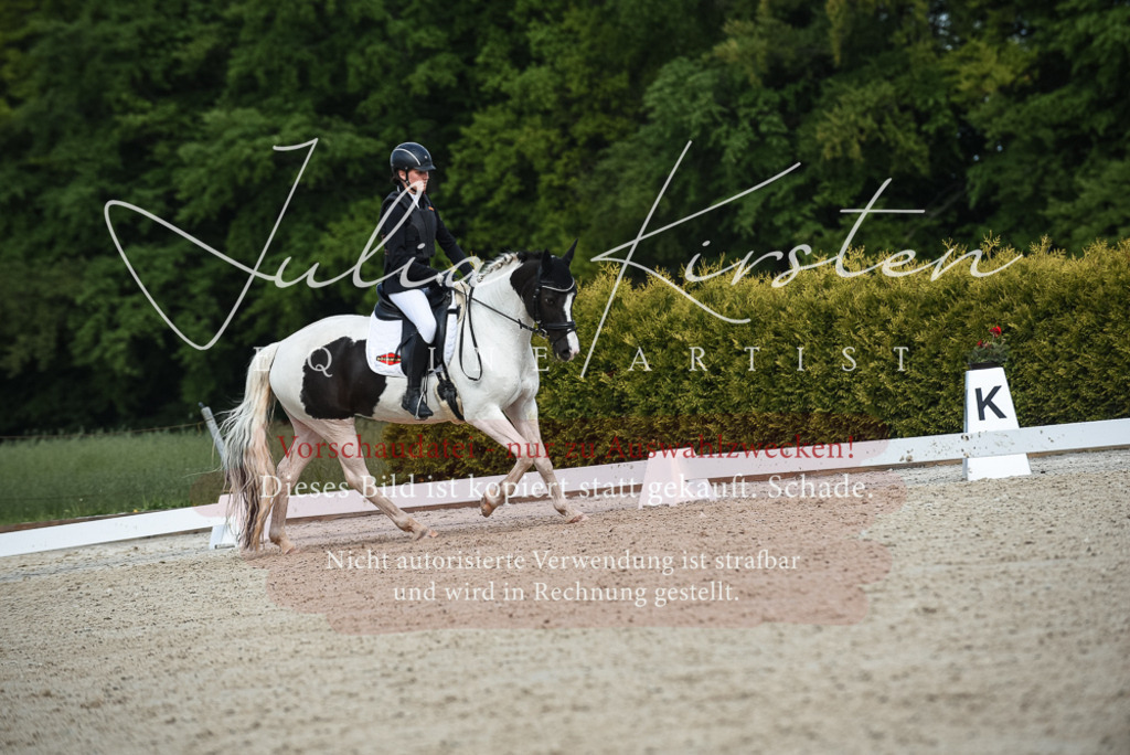 20230518_JK-Röhrsdorf-12-0218 | Pferde- und Turnierfotografie in Westsachsen. Pferdeportraits, Auftragszeichnungen und intuitive Kunst.