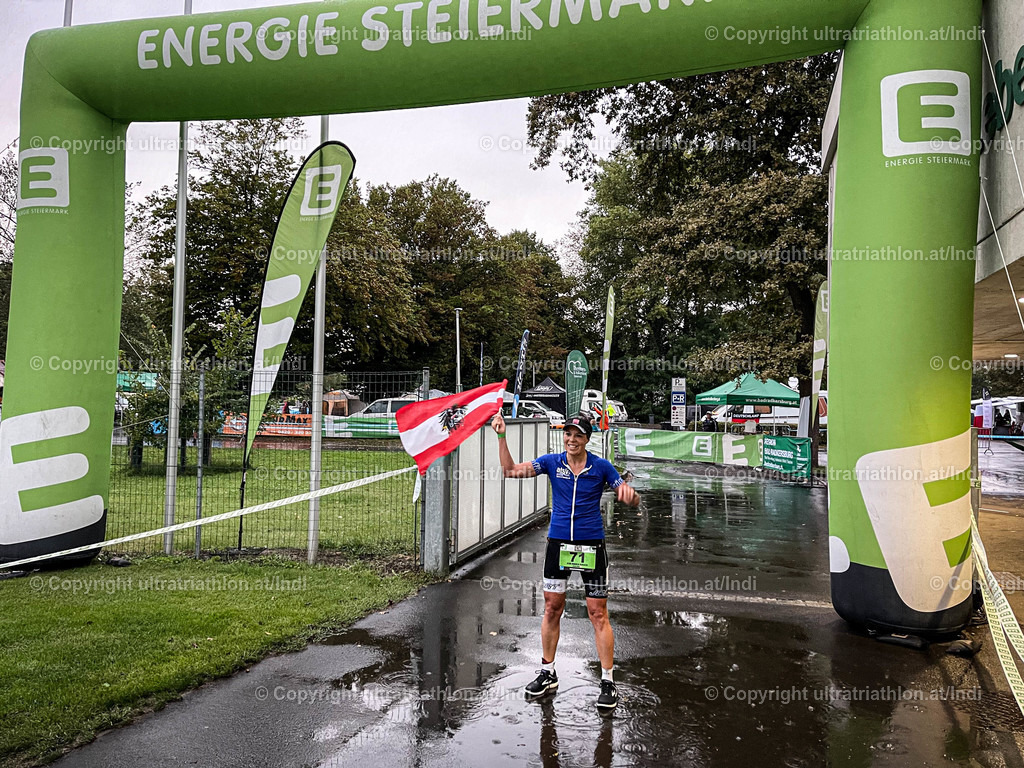 finish-301 | ultratriathlon