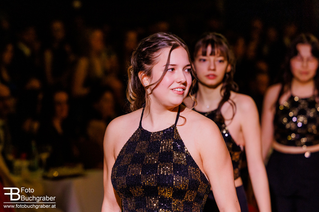 0490_B5_28126 | Foto Buchgraber