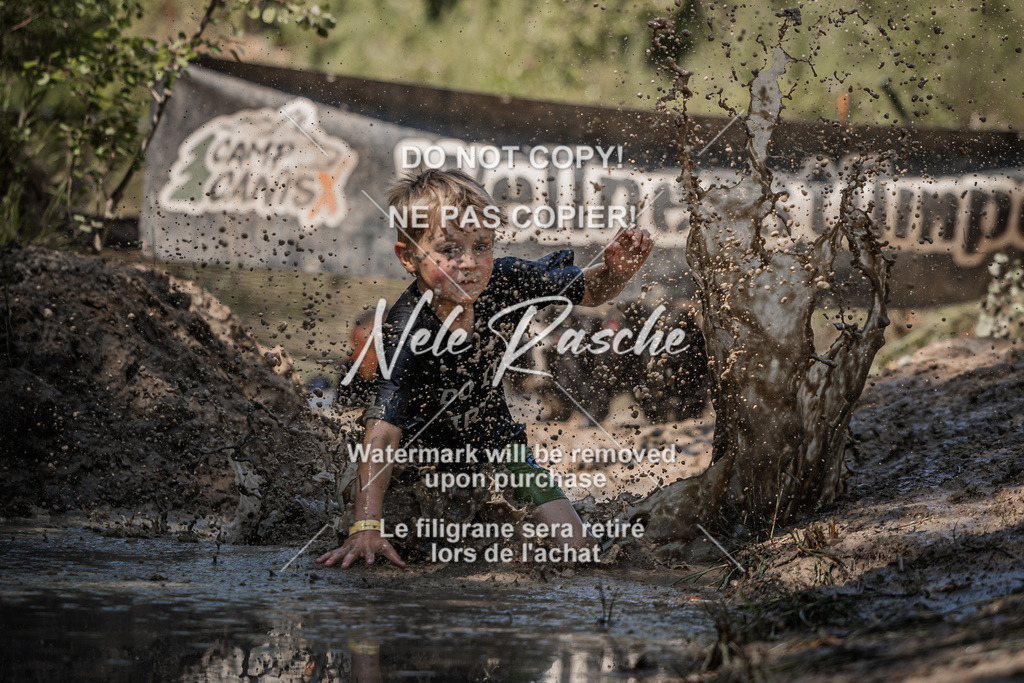 nelerasche_Hoope2026_Sa1430-1500_51 | nelerasche