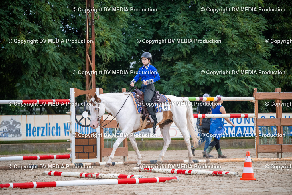 ZS3_4481 | dv-media-shop - Realisiert mit Pictrs.com