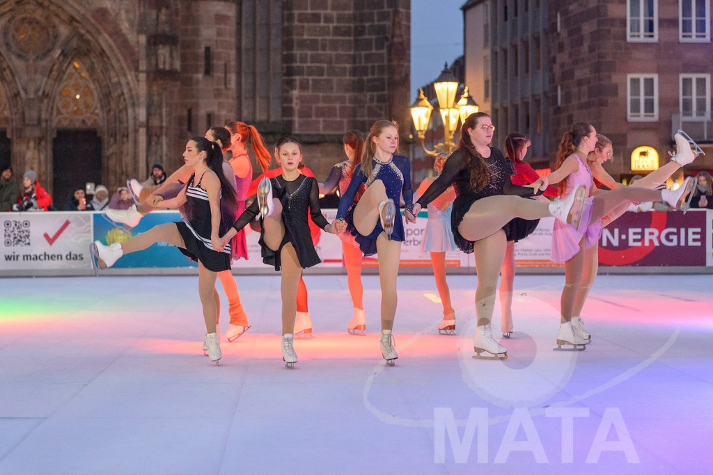 _DWA8349 | MATA IndoCon - Realisiert mit Pictrs.com