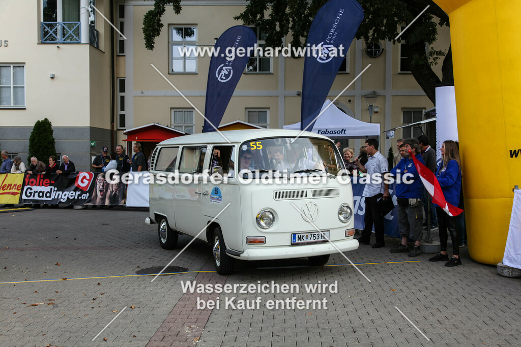 IMG_4893 | Gerhard Witt