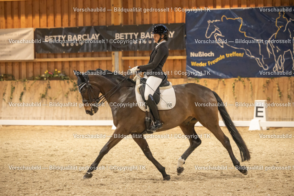 _D5A3802 | Emotionale Pferde- & People-Fotografie rund um Heidelberg, Leimen & Umgebung. Natürliche Fotos von Pferd, Mensch & Familie. Jetzt Termin sichern!