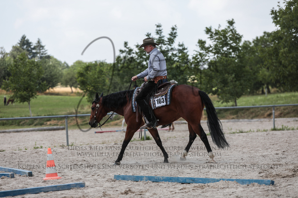 20230702-JuliaEndrejatPhotography-0812 | Julia Endrejat Photography