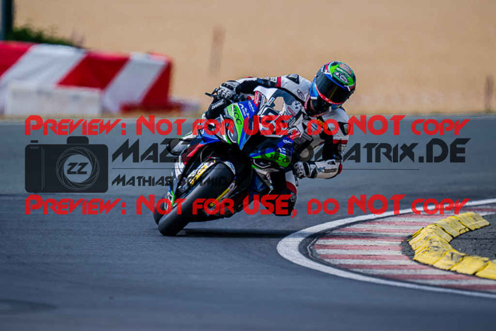 MaZZes_FotoMatrix_220723_2751 | IDM1000