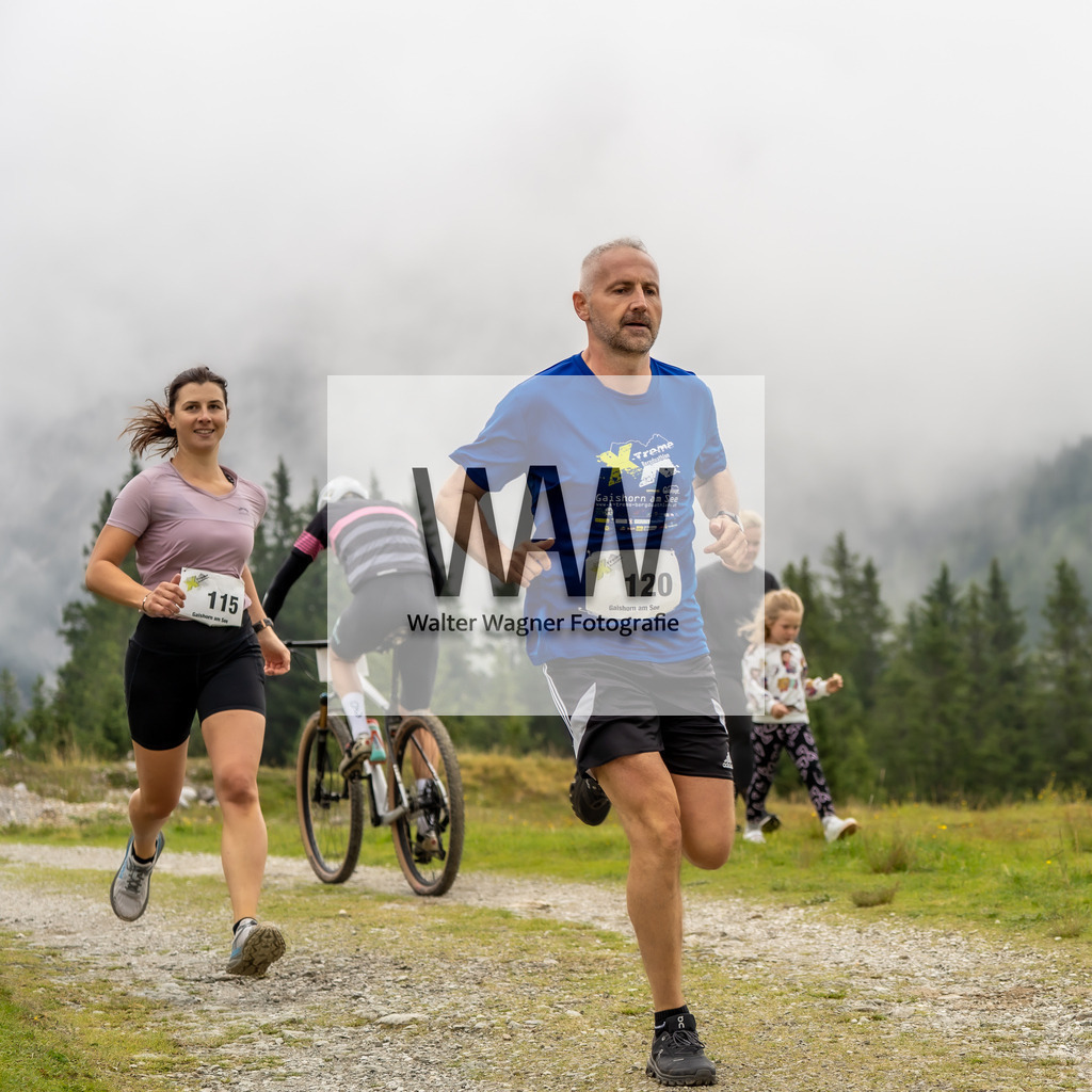 1WW02762 | walter-wagner-fotografie
