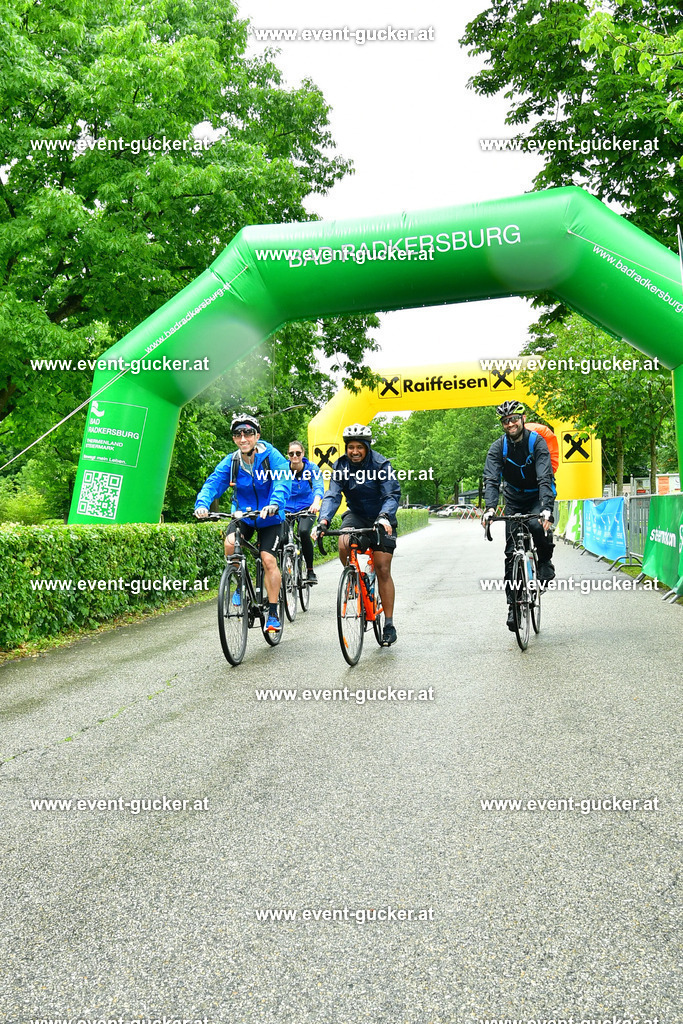 DSC_8681 | Sportfoto event-gucker Herbert Scherer