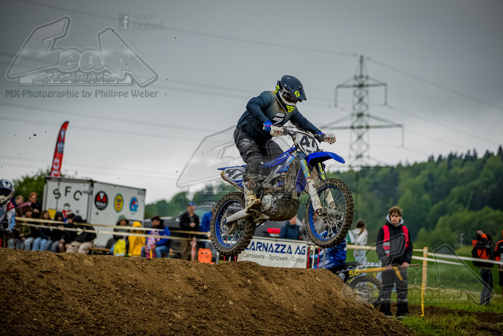 AS7I5113 | EeaA-Entertainment fotografiert für den SAM - Schweizerischer Auto- und Motorradfahrer-Verband und das Motor Journal in der Sparte Motocross, MX Photographie, Schweiz, SAM, MXRS, Swiss MX Network, Motocross Fotografie, MX Fotografie, Fotograf, Photographi