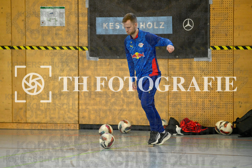 GER, Begegnung, Fussball, PS-Immo-Cup 2026,U13 Hallenturnier, 17.01.2026 | TH Fotografie