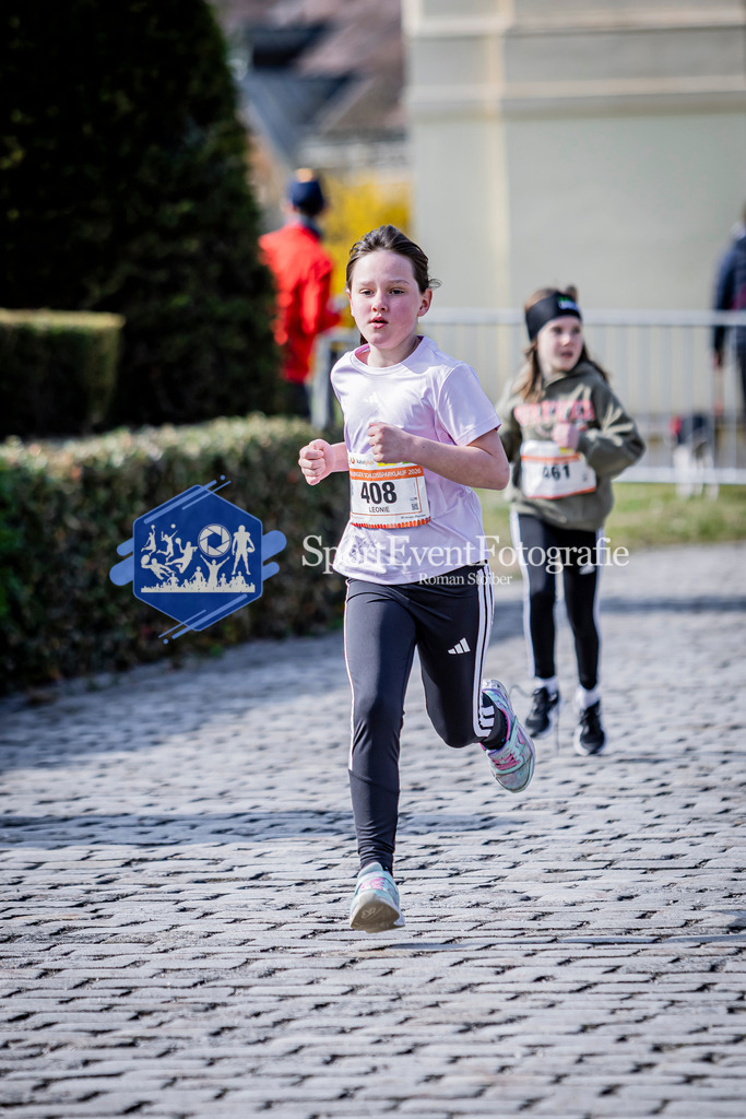 IM6_8389 | SportEventFotografie - Roman Stoiber
