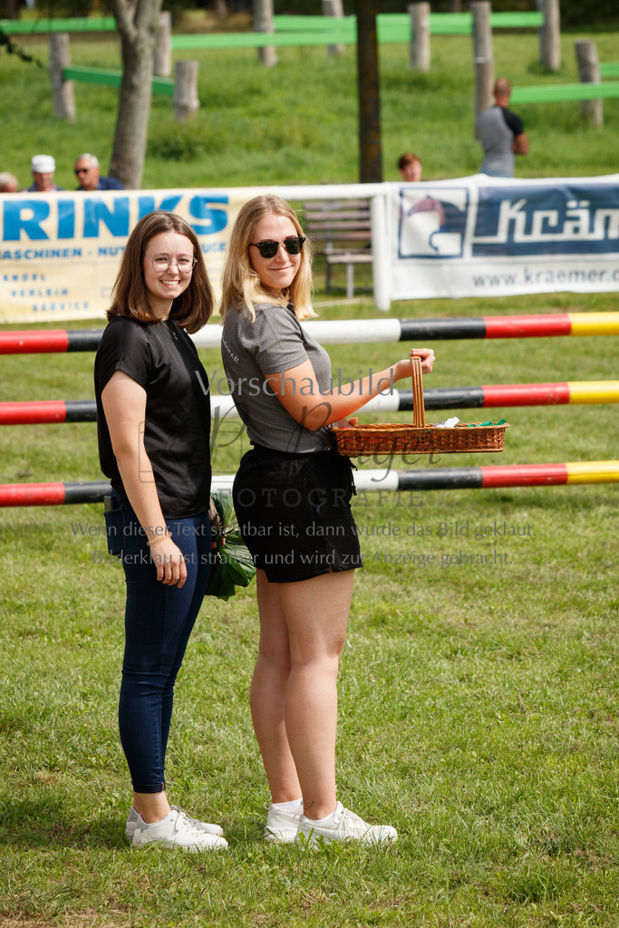 IMG_3017 | P. Berger Fotografie - Realisiert mit Pictrs.com