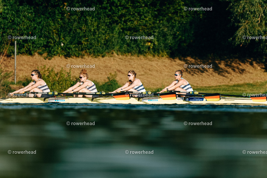 20240921_rowerhead_R61_S0030_DSC09933 | rowerhead - Realisiert mit Pictrs.com