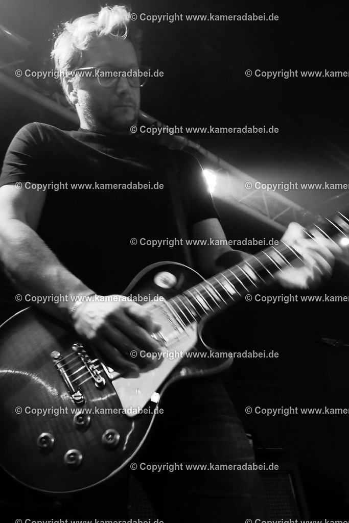 Konzert : Impala Spring am 14.11.2025 im Rare Guitar Münster | Konzert : Impala Spring am 14.11.2025 im Rare Guitar Münster - Realisiert mit Pictrs.com