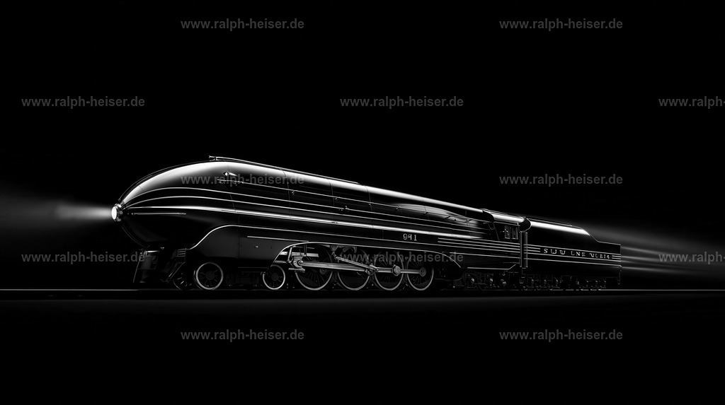 KI00086 | Wandbilder, Bilder, Fotograf in Marburg, Tierbilder, Wandfotos, Bilder Shop, Günstige Bilder, Schwarz-Weiß Bilder, Ralph Heiser