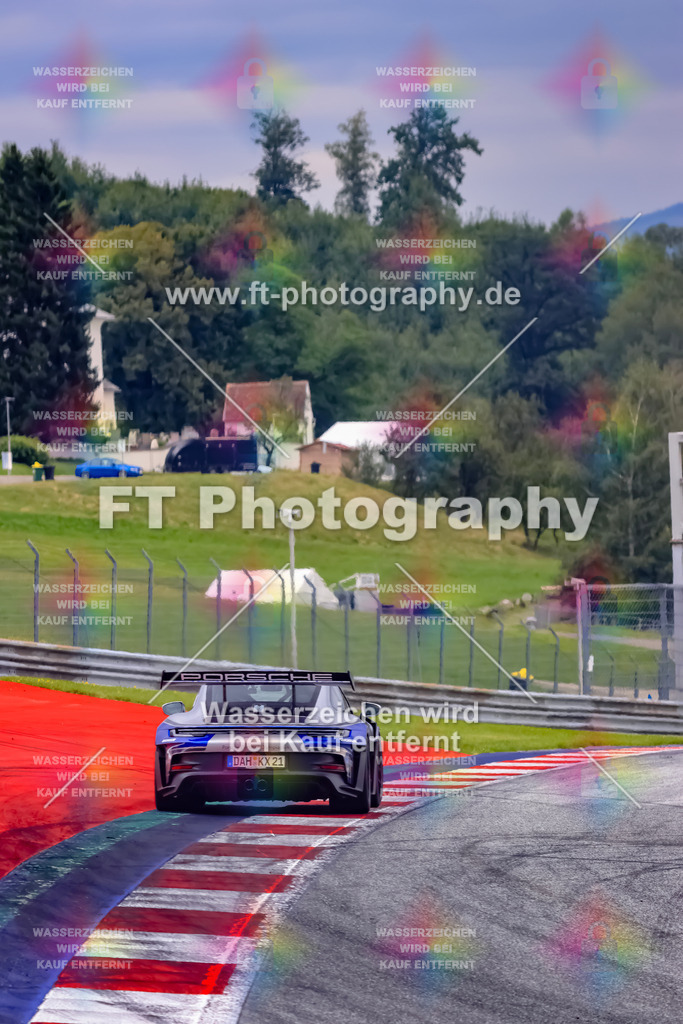 _DSK7461 | Hier findet Ihr Bilder von Touristenfahrten auf der Nürburgring Nordschleife oder von anderen Veranstaltungen die ich besucht habe. Viel Spass beim Durch Schauen 
