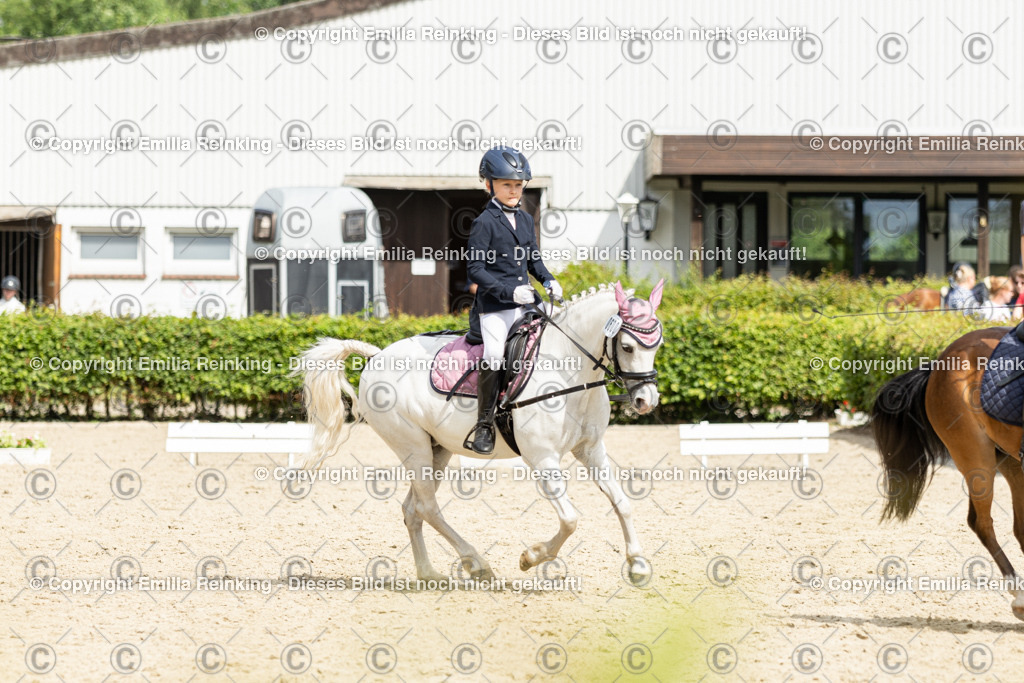 CL5A1552 | Emilia Reinking Fotografie - Realisiert mit Pictrs.com