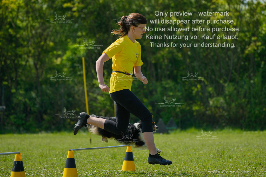 Sa_Laeufe_VK1und2_01-67 | stephaniefillaphotographie - Realisiert mit Pictrs.com