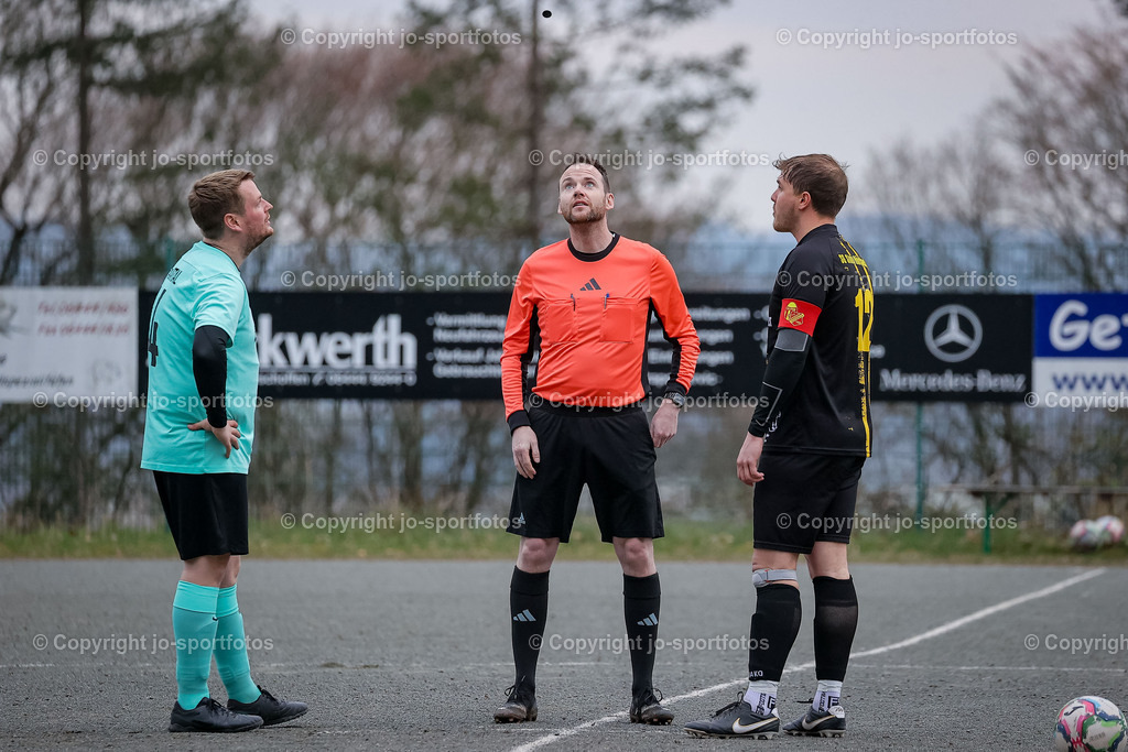 BQ3I6068 | jo-sportfotos