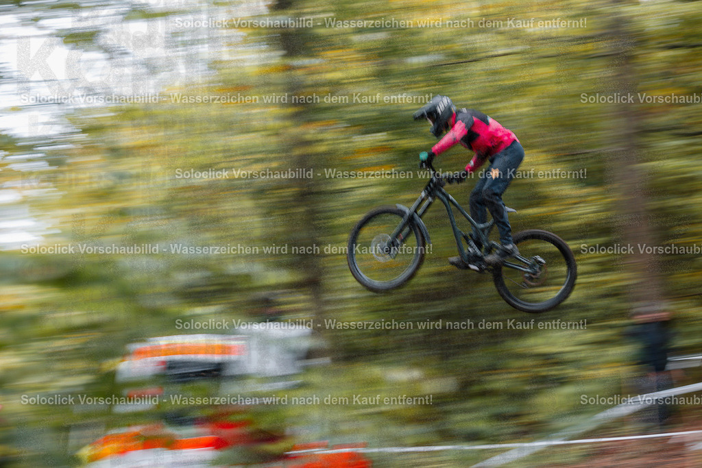 renaldo23_gravity-cup_kgl26__0855 | soloclick - Realisiert mit Pictrs.com