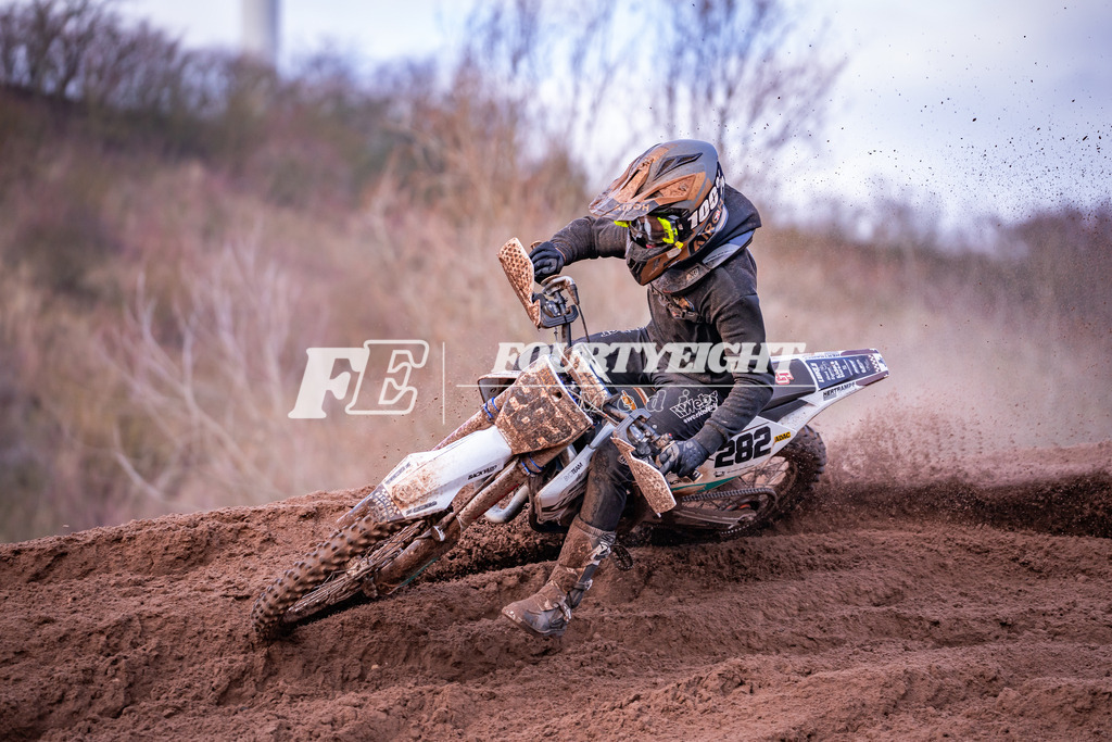 DSC06546 | fourtyeightmedia - Realisiert mit Pictrs.com