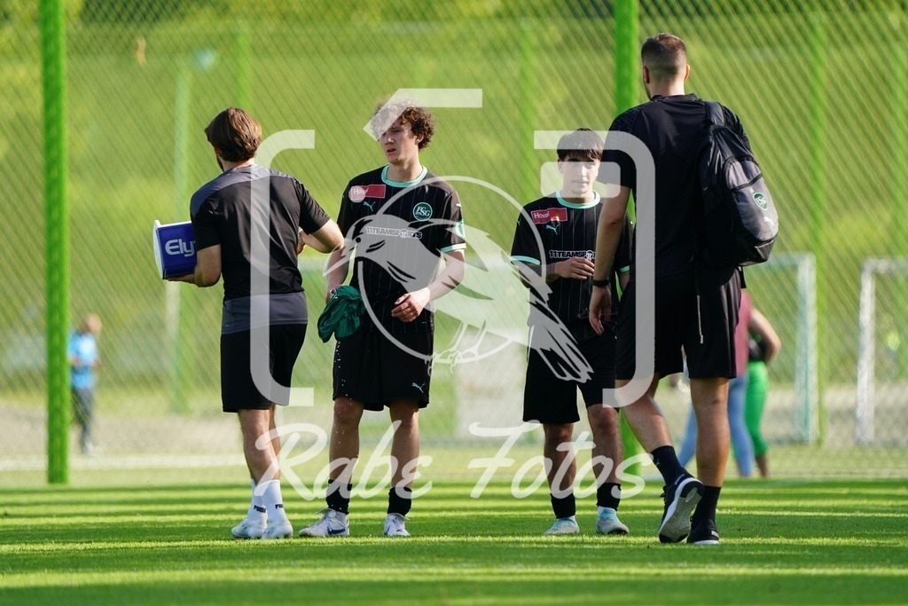 Foto 25.06.25_ 18 29 08 | rabefotos