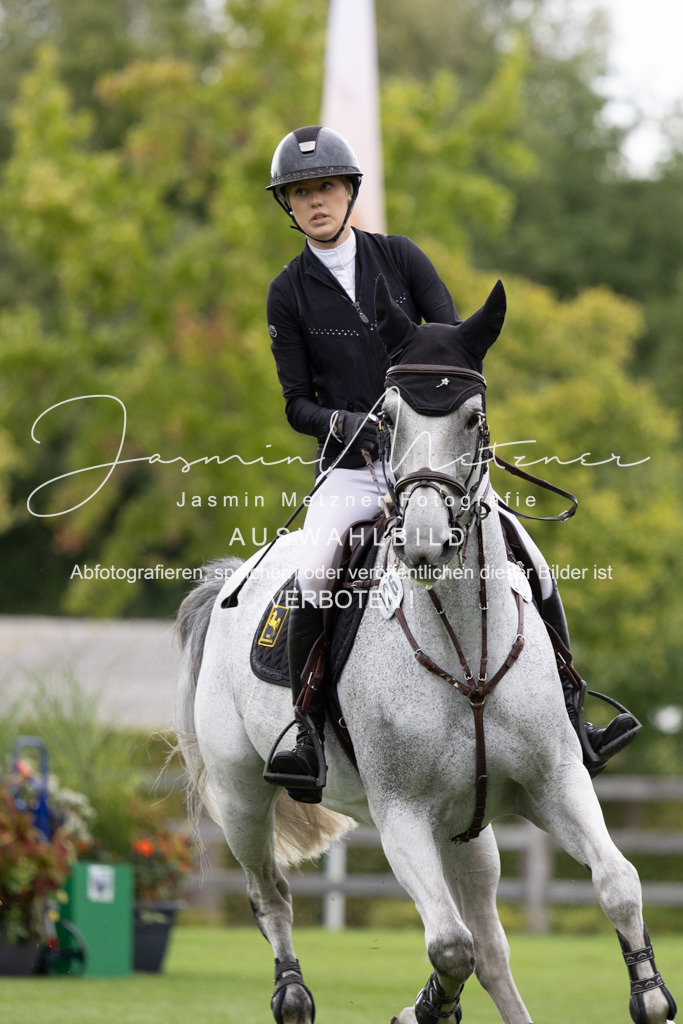 126A1651 | jasminmetznerfotografie