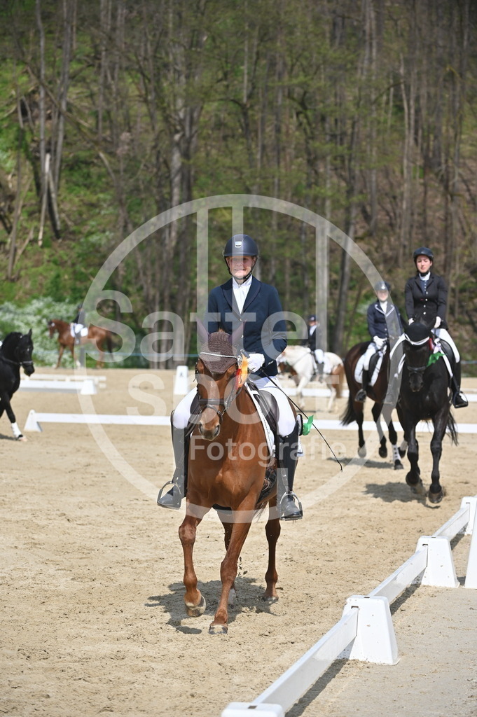 DSC_1528 | sattelsport - Realisiert mit Pictrs.com