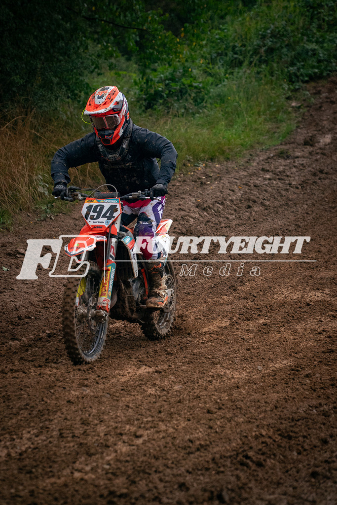 DSC07157 | fourtyeightmedia - Realisiert mit Pictrs.com