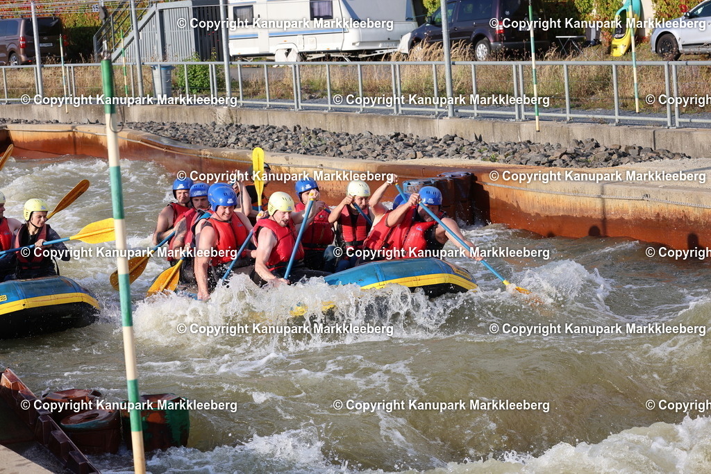 29.08.2025 18  Uhr0059 | fotodienst-kanupark - Realisiert mit Pictrs.com