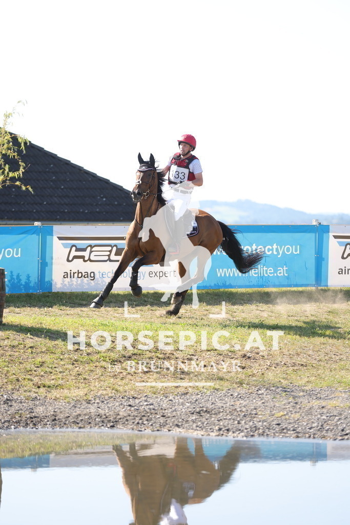 0P6A6413 | Willkommen bei Brunnmayr - Design & Fotografie – Ihrem Spezialisten für Reitturniere und Pferdeveranstaltungen in Oberösterreich, Salzburg und Bayern! Seit über 17 Jahren sind wir leidenschaftlich dabei.