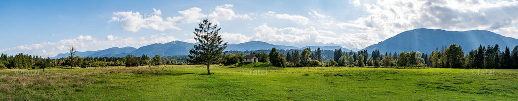 Halt-Ant-Hütte-Kühe-Pferde__fatzi-143004-Pano-k | Fatzi Bilder-Archiv! 
Die Bilder sind für private Nutzung lizenzfrei. Die kommerzielle Nutzung ist möglich und erwünscht, jedoch bitte ich um vorherige Kontaktaufnahme per E-Mail (info@fatzi.at) oder unter +43 650 7828269 - Realisiert mit Pictrs.com