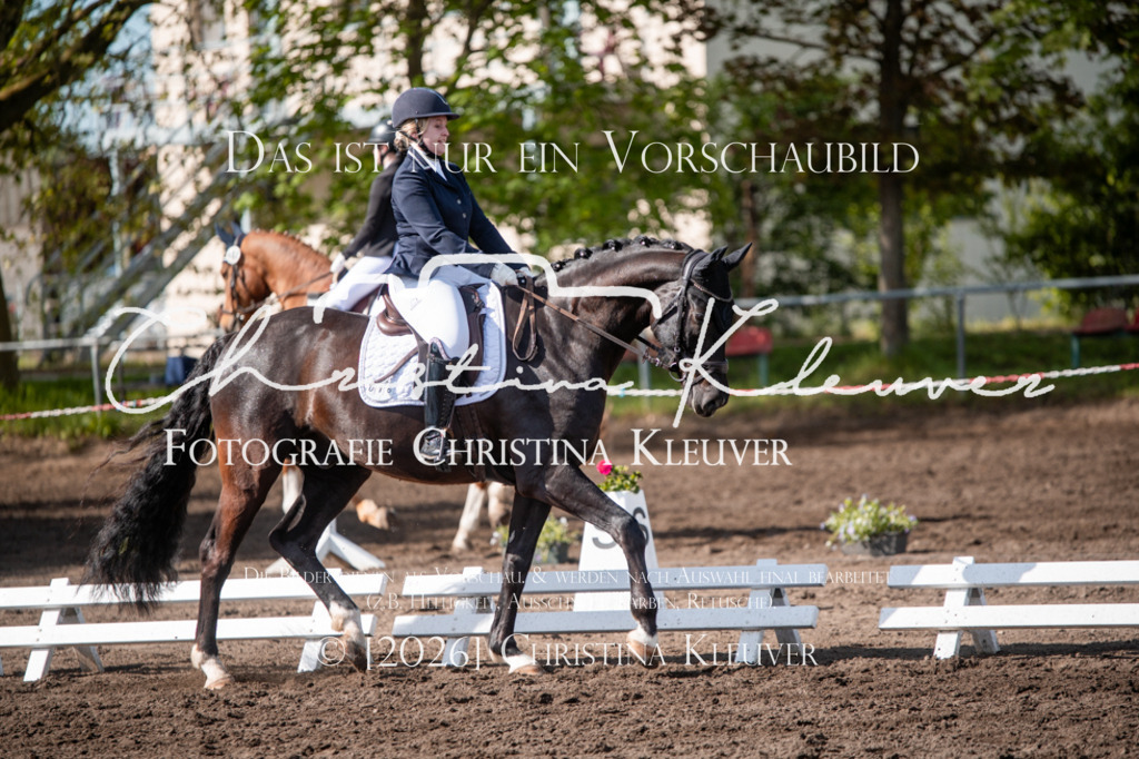 DSC_8565 | Christina-Kleuver