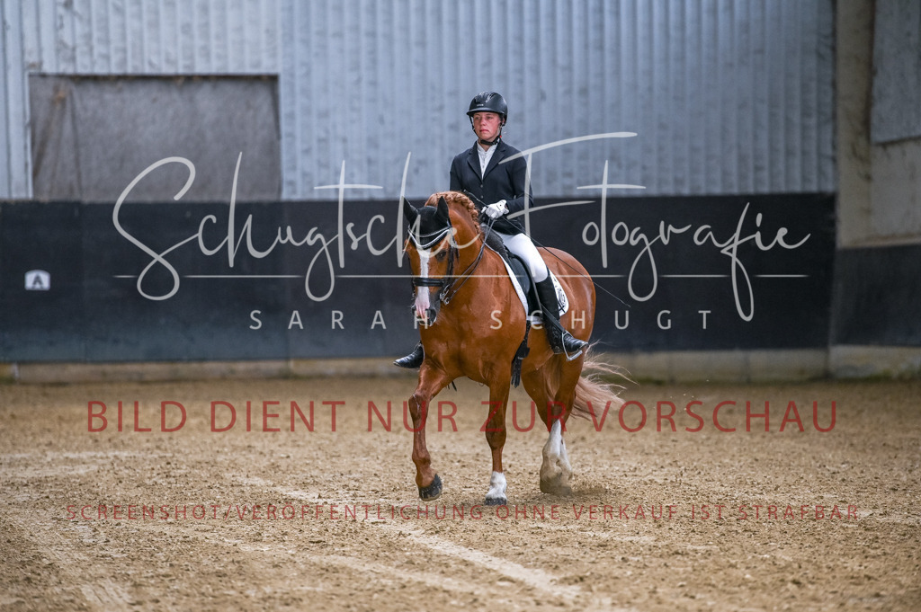 Schugtsche-Aluta25-56.Dressurprf.L1Kand.-21 | Schugtsche Fotografie - Realisiert mit Pictrs.com