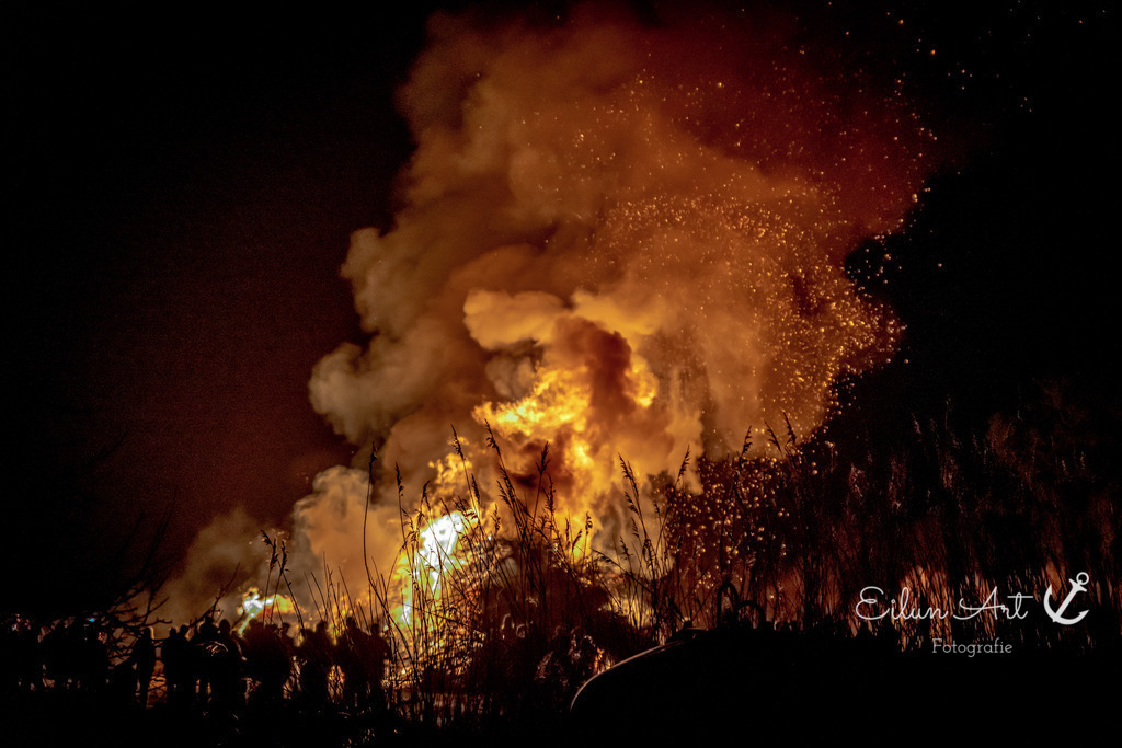 EAF_2370 | Eilun-Art-Fotografie Levke Martens, ihre Fotografin für Immobilien- und Landschaftsfotografie auf Föhr, Föhrer Motive als Poster, Leinwand, hinter Acrylglas oder stelle dir deinen eigenen Monatskalender zusammen, mit nur einem Klick