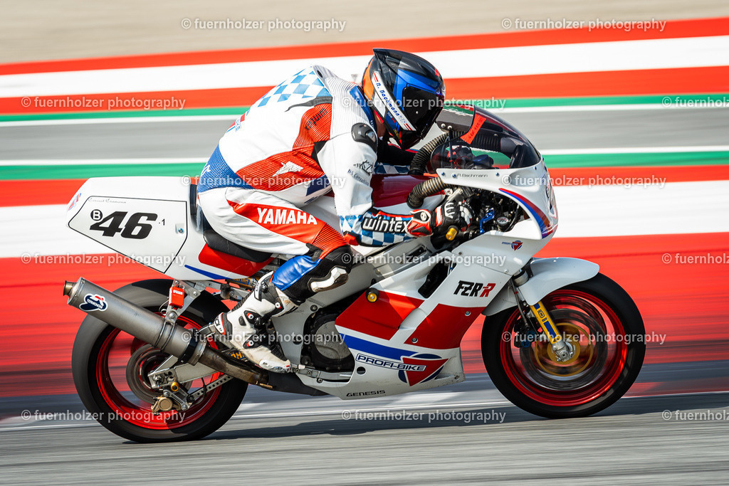 fuernholzer_G4_240728-C3-294 | Racing Days 2024 - 21. Rupert Hollaus Rennen - Red Bull RIng