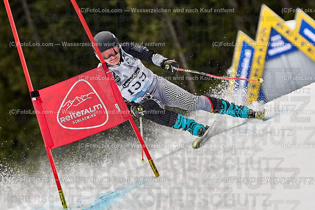 _WWO2477_MASTERS-WM_Reiteralm_B-SG_Ganahl Bernhard | Hochzeitsfotograf mit dem Blick für´s Wesentliche, Firmung, Erstkommunion, Firmenfeiern, Sportfotoservice, Reproduktionen, Konzertfotografie, Pressefotografie, Luftbildfotografie, Innenarchitektur, Werbefotografie, Sponsoren-Livebildfotografie.