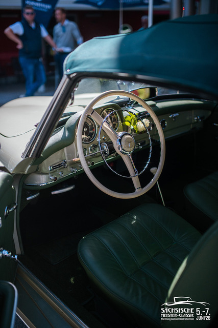 _DSC2370 | hermsdorfmarketing