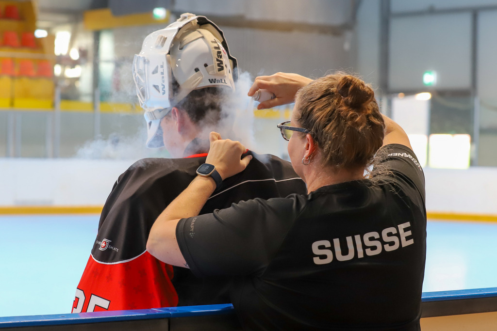 IMG_1483 | adrianlang - Realisiert mit Pictrs.com