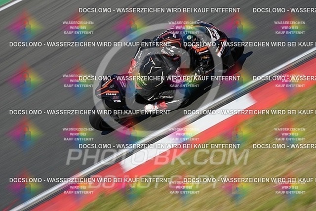 2025_05_13_PBK_23091 | Sportfotografie; SlowMotion; Video; Rennstrecke; Hafeneger; RSE; Speer; Trackday; Motorsportarena; Hockenheimring; Brno; Most; Barcelona; Valencia, Benny; Kaetzmer;