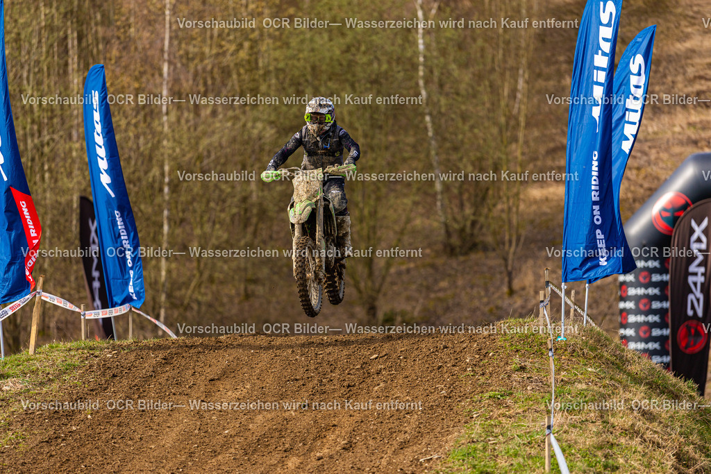 GCC Venusberg Samstag R6-4265 | OCR Bilder Fotograf Eisenach Michael Schröder