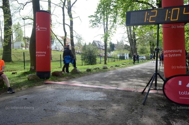 TTT_5540 | Foto | tollense-timing - Realisiert mit Pictrs.com