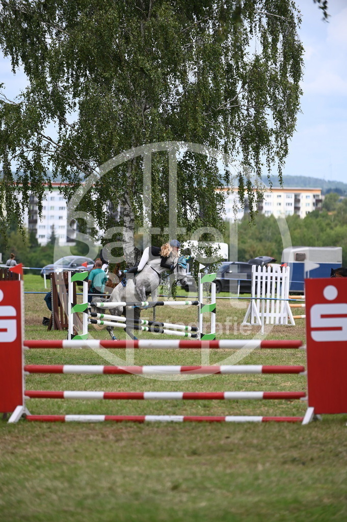 DSC_6318 | sattelsport - Realisiert mit Pictrs.com