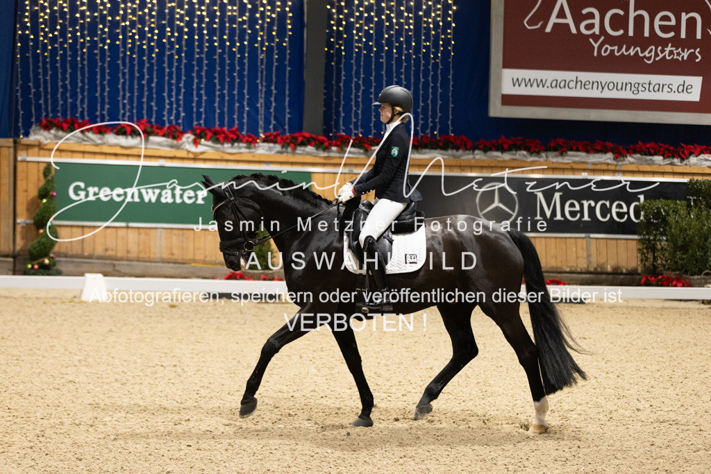 126A9237 | jasminmetznerfotografie